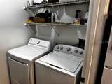 4802 51ST Street - Photo 7