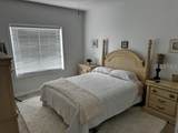 4802 51ST Street - Photo 8