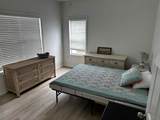 4802 51ST Street - Photo 9