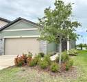 10451 Ladybug Cove - Photo 1