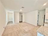 10451 Ladybug Cove - Photo 10