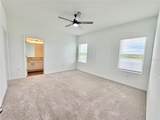 10451 Ladybug Cove - Photo 12
