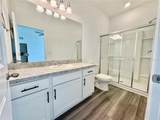 10451 Ladybug Cove - Photo 13