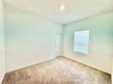 10451 Ladybug Cove - Photo 14