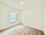 10451 Ladybug Cove - Photo 15