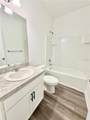 10451 Ladybug Cove - Photo 16