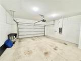 10451 Ladybug Cove - Photo 18