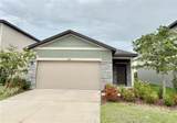 10451 Ladybug Cove - Photo 2