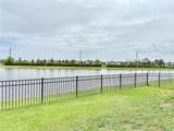 10451 Ladybug Cove - Photo 4