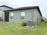 10451 Ladybug Cove - Photo 5