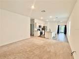 10451 Ladybug Cove - Photo 6