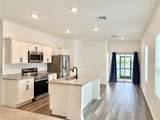 10451 Ladybug Cove - Photo 7