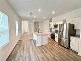 10451 Ladybug Cove - Photo 8