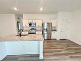 10451 Ladybug Cove - Photo 9