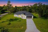 1501 Lovett Street - Photo 1