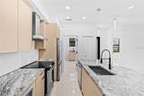 1501 Lovett Street - Photo 10