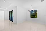 1501 Lovett Street - Photo 12