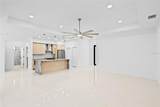 1501 Lovett Street - Photo 13