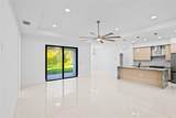 1501 Lovett Street - Photo 14