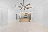 1501 Lovett Street - Photo 15