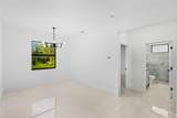 1501 Lovett Street - Photo 16