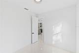 1501 Lovett Street - Photo 17