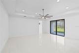 1501 Lovett Street - Photo 18