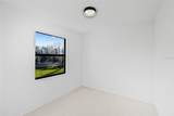 1501 Lovett Street - Photo 19