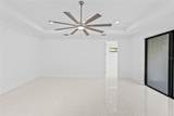 1501 Lovett Street - Photo 20