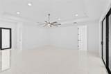 1501 Lovett Street - Photo 21