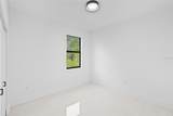 1501 Lovett Street - Photo 22