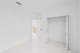 1501 Lovett Street - Photo 23