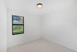 1501 Lovett Street - Photo 25