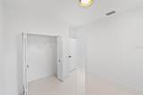 1501 Lovett Street - Photo 26