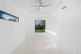 1501 Lovett Street - Photo 27