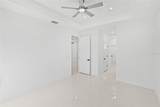 1501 Lovett Street - Photo 28
