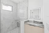 1501 Lovett Street - Photo 29