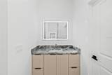 1501 Lovett Street - Photo 30