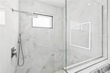 1501 Lovett Street - Photo 31