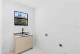 1501 Lovett Street - Photo 32