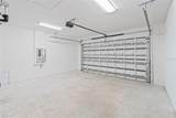 1501 Lovett Street - Photo 33
