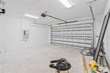 1501 Lovett Street - Photo 34