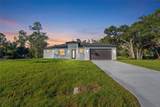 1501 Lovett Street - Photo 35