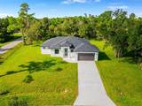 1501 Lovett Street - Photo 37