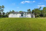 1501 Lovett Street - Photo 38