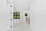 1501 Lovett Street - Photo 4