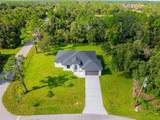 1501 Lovett Street - Photo 40