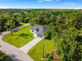 1501 Lovett Street - Photo 42