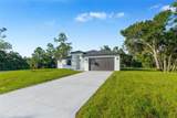 1501 Lovett Street - Photo 43