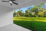 1501 Lovett Street - Photo 44